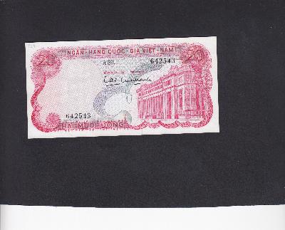 Beschrijving voorzijde: BUILDING